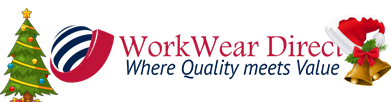 Workwear Direct