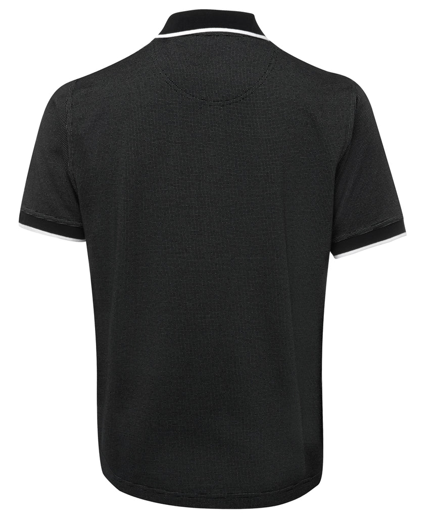 JB's Nail Head Polo Adults (2PNH)