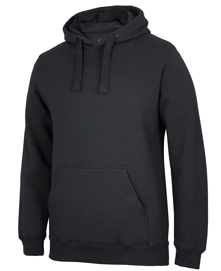 JB's Adults Fleecy Hoodie (3FH)