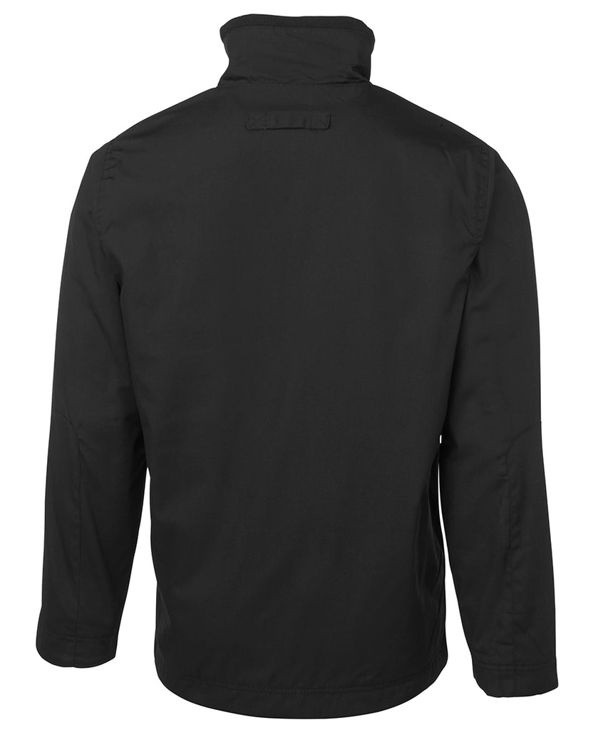 JB's Inner Jacket (3INJ)