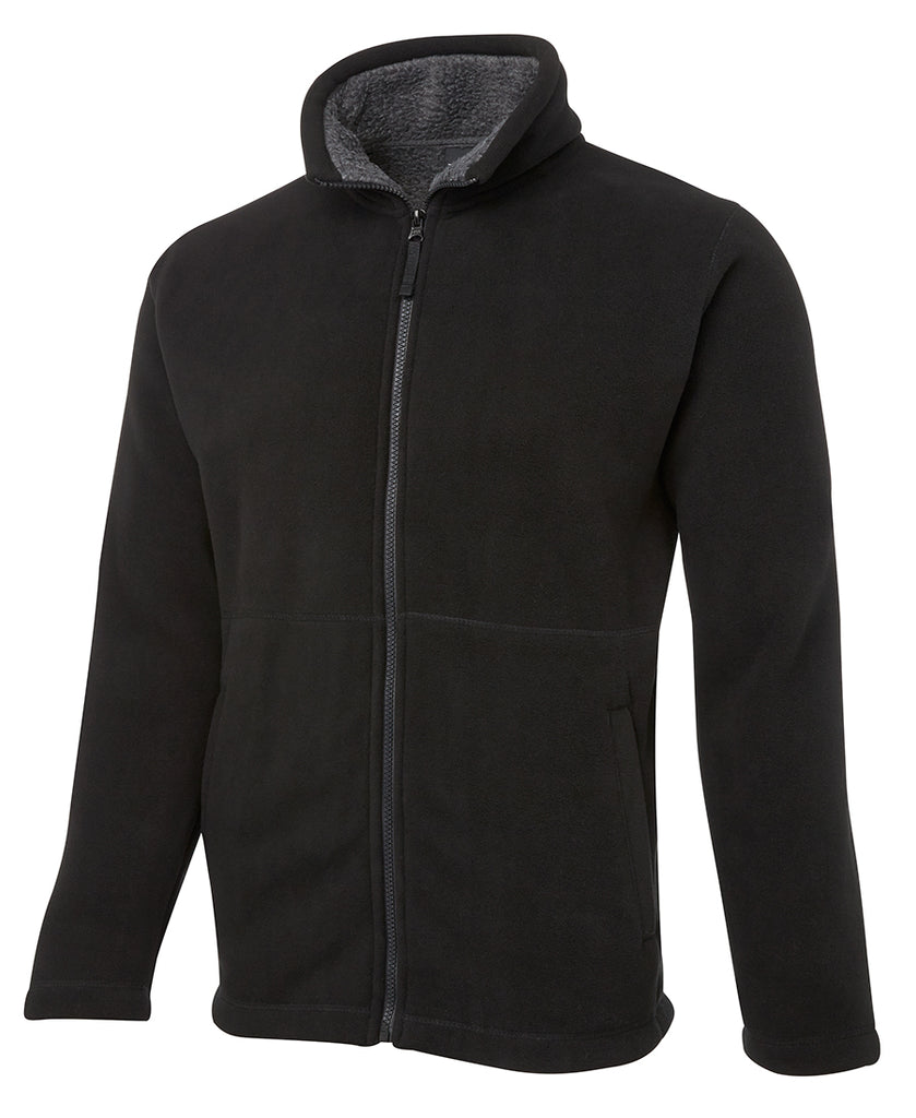 JB's Shepherd Jacket (3JS)