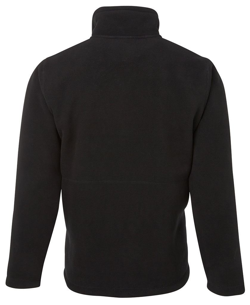 JB's Shepherd Jacket (3JS)