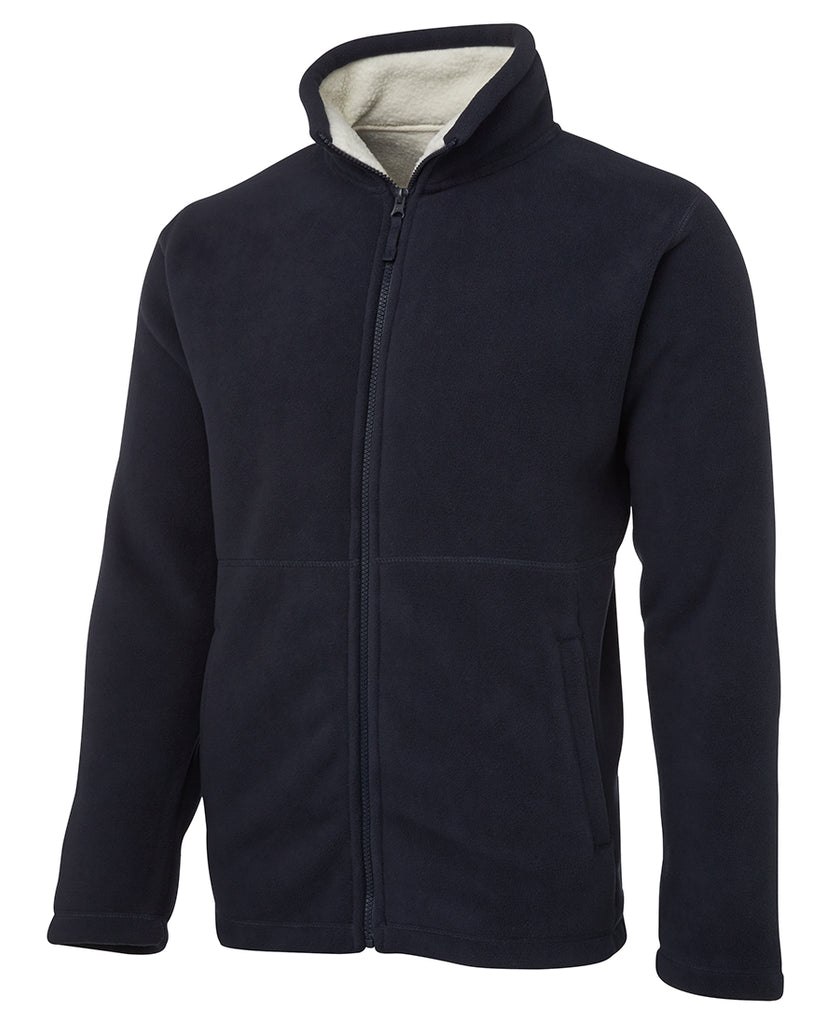 JB's Shepherd Jacket (3JS)