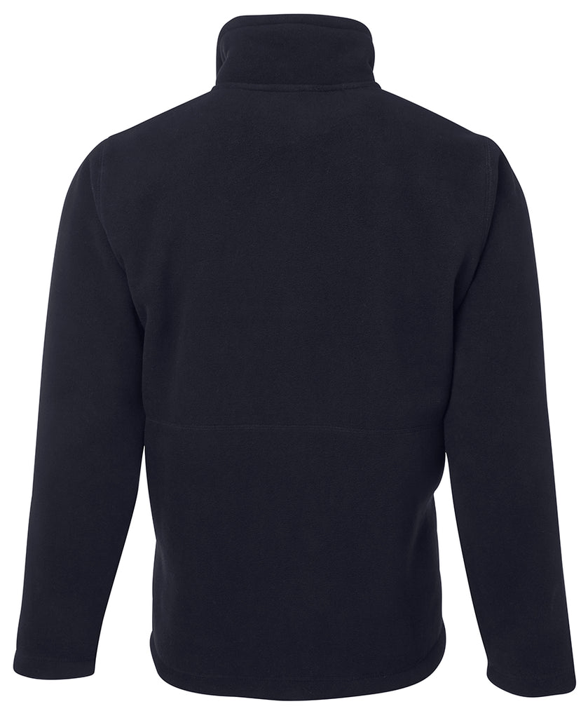 JB's Shepherd Jacket (3JS)