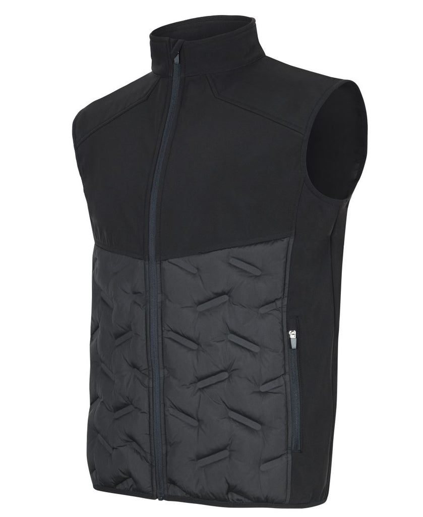 JB's Podium Hybrid Vest (3LHV)