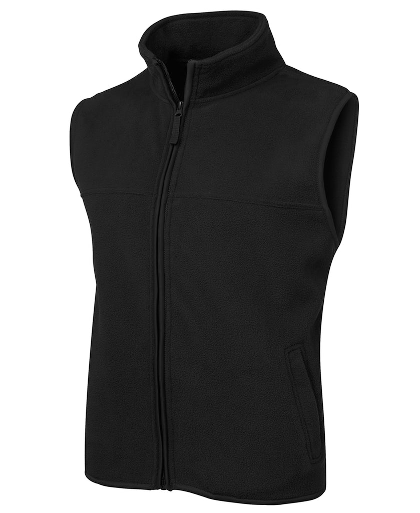 JB's Adults Polar Vest (3OV)