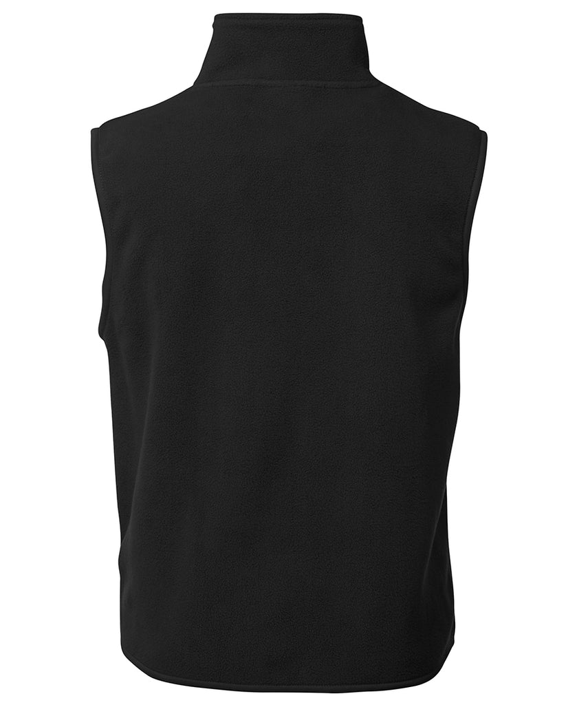 JB's Adults Polar Vest (3OV)