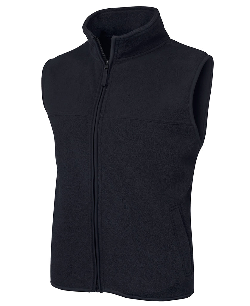 JB's Adults Polar Vest (3OV)