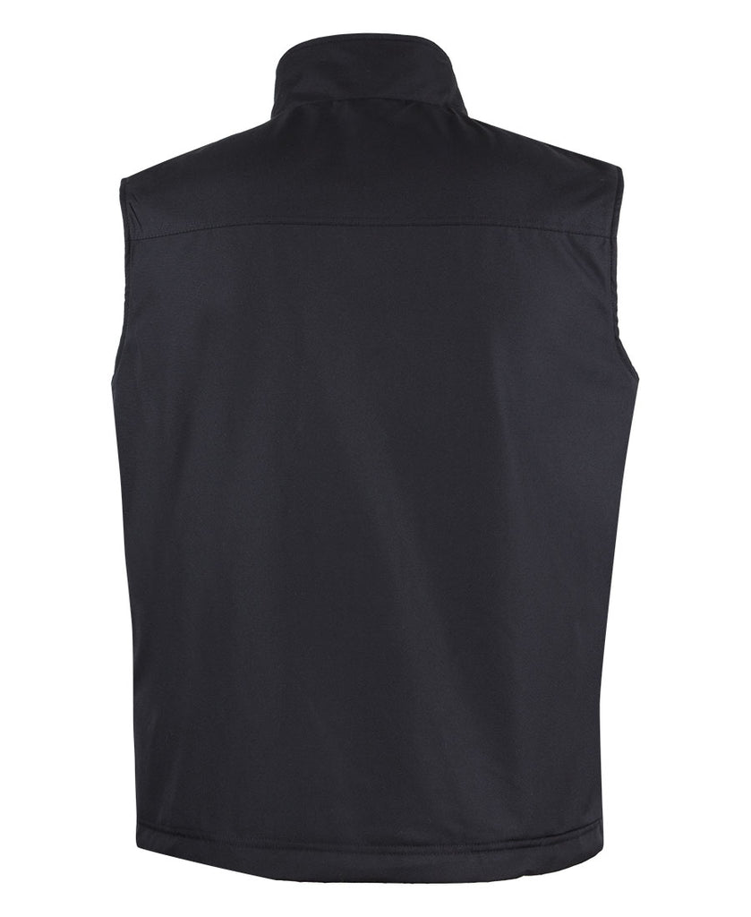 JB's Adults Reversible Vest (3RV)