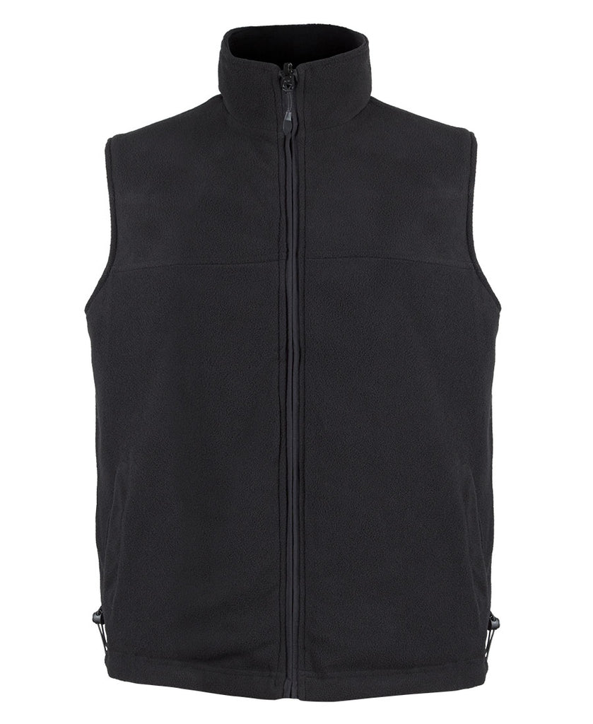 JB's Adults Reversible Vest (3RV)