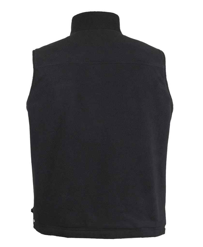 JB's Adults Reversible Vest (3RV)