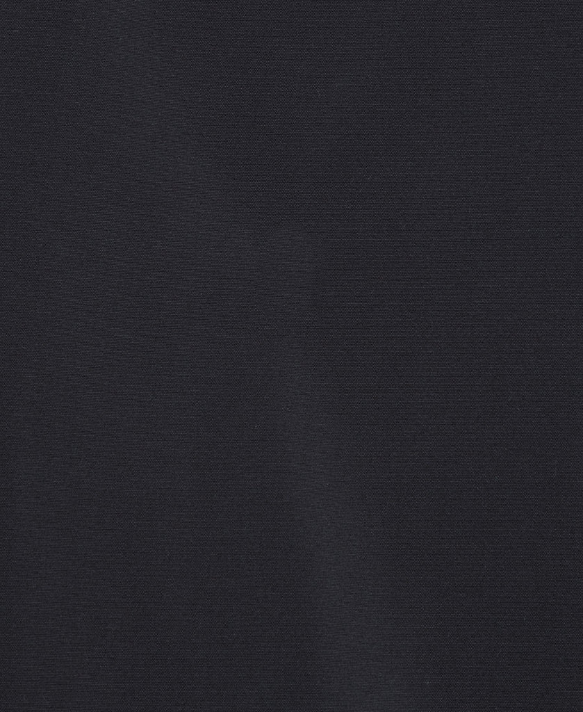 JB's Adults Reversible Vest (3RV)
