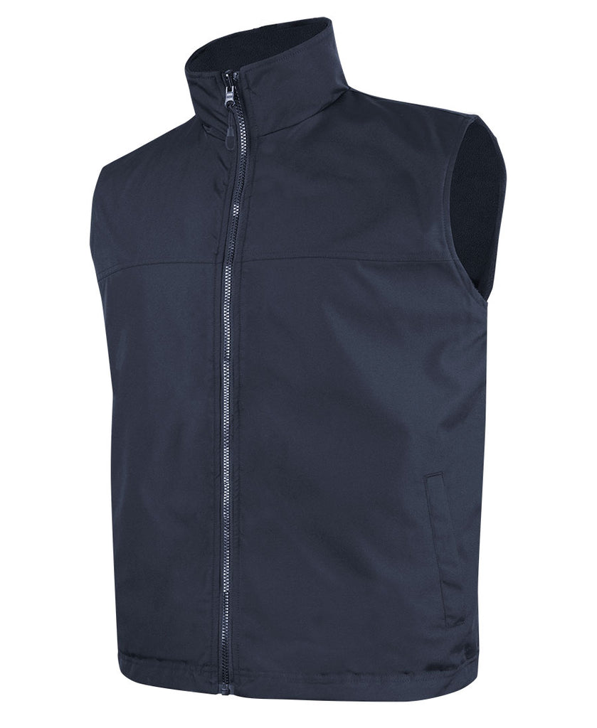 JB's Adults Reversible Vest (3RV)