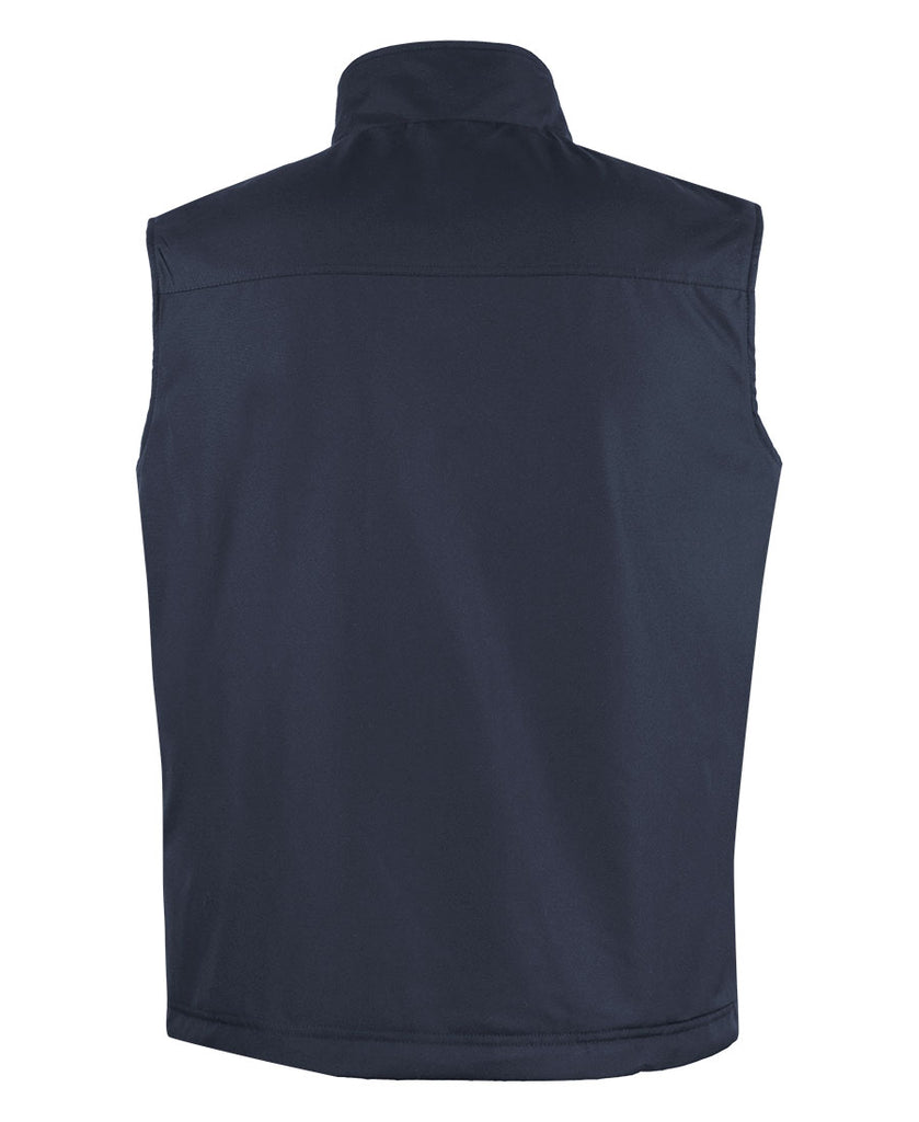 JB's Adults Reversible Vest (3RV)