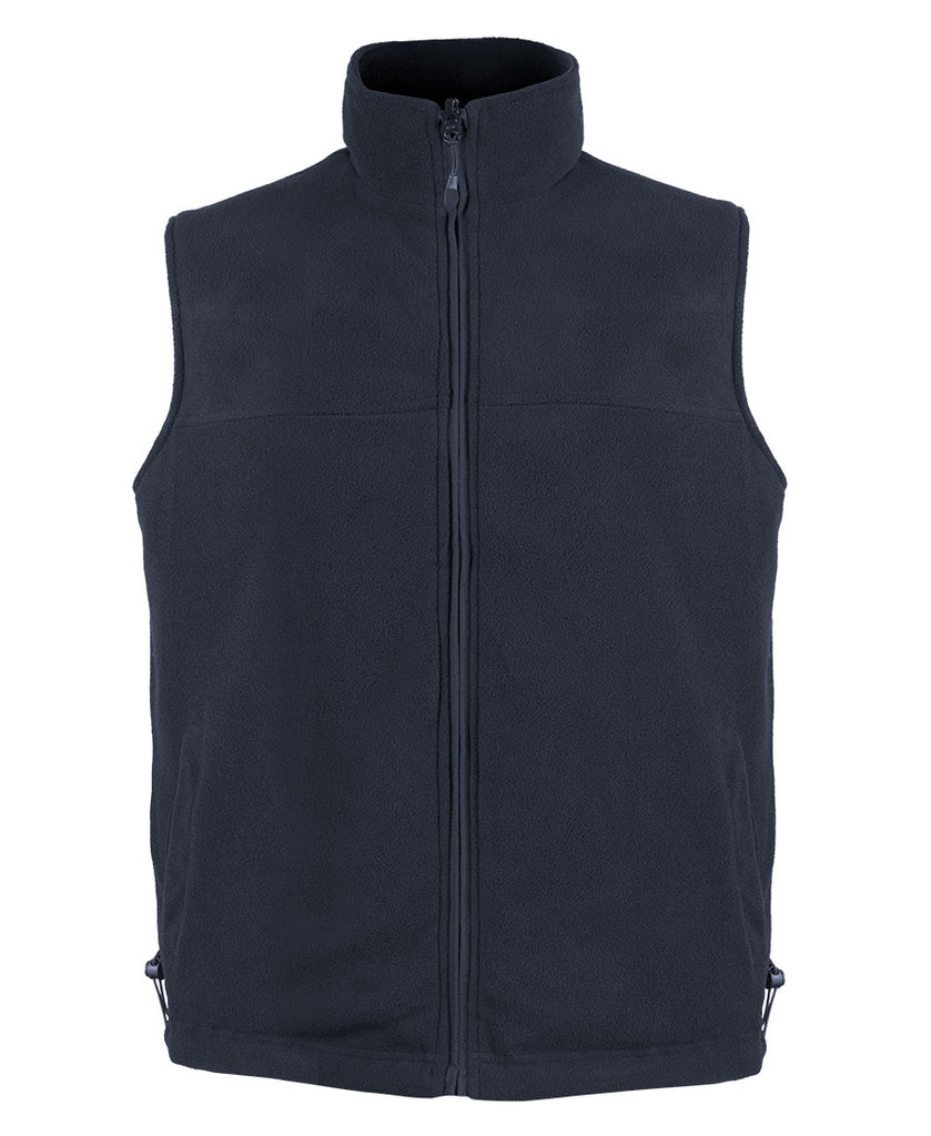 JB's Adults Reversible Vest (3RV)