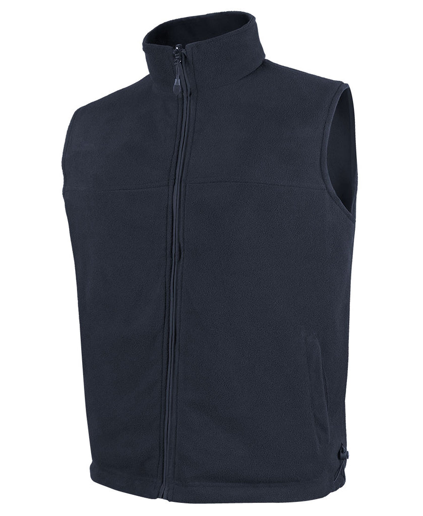 JB's Adults Reversible Vest (3RV)