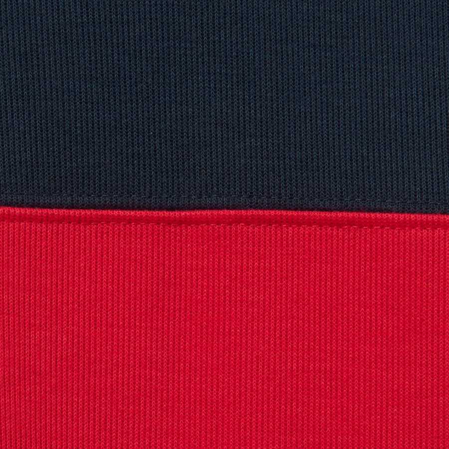 JB's Rugby Striped (3SR)
