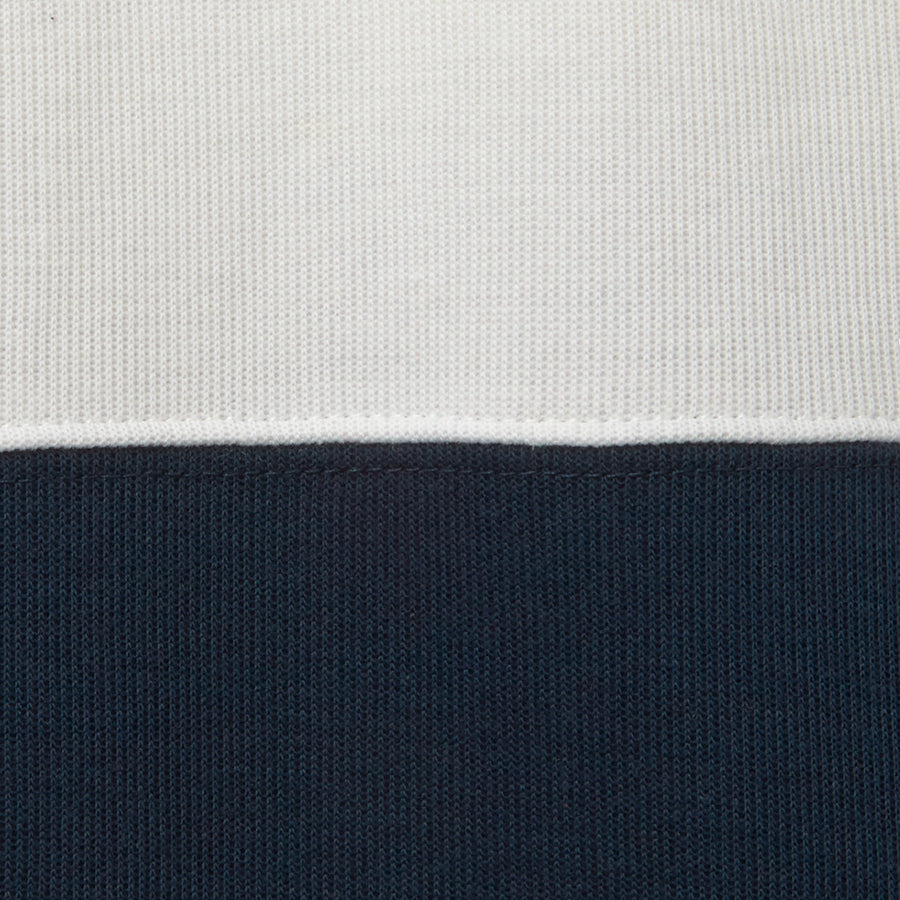 JB's Rugby Striped (3SR)