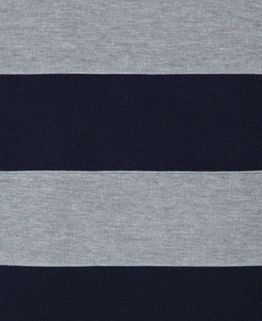 JB's Rugby Striped (3SR)
