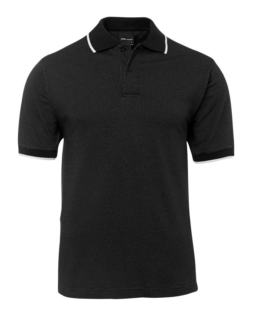 JB's Nail Head Polo Adults (2PNH)