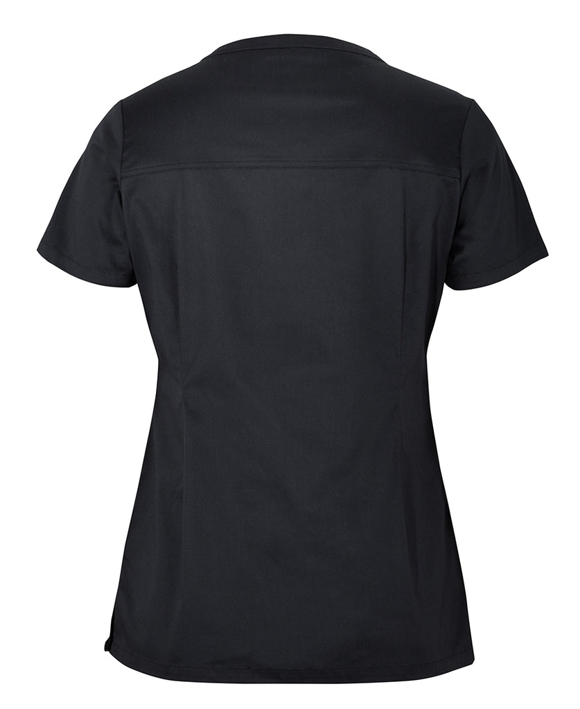 JB's Ladies Premium Scrub Top(4SPT1)
