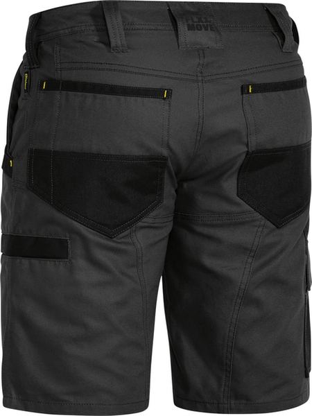 Bisley work shorts hotsell