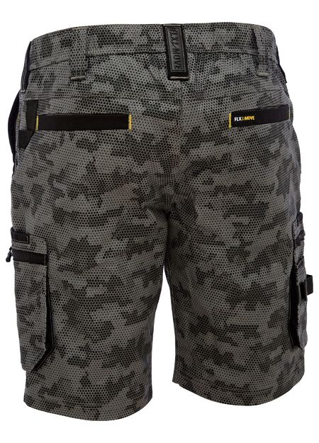 Bisley cargo shorts hotsell