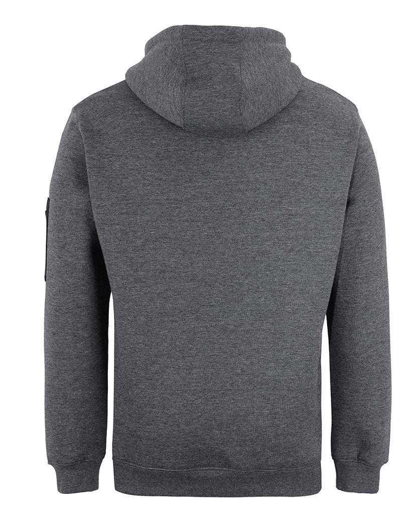 JB's 350 Trade Hoodie (6CFH)