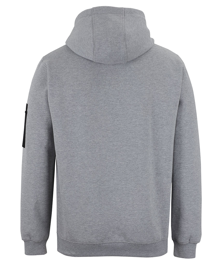 JB's 350 Trade Hoodie (6CFH)