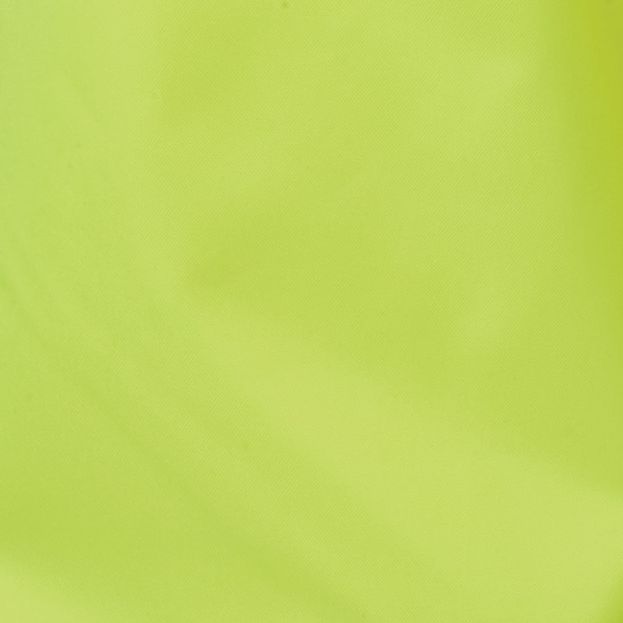 JB's Hi Vis (D+N) Premium Rain Pant (6DPRP)
