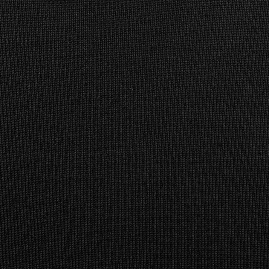 JB's Men's Knitted Jumper (6J)
