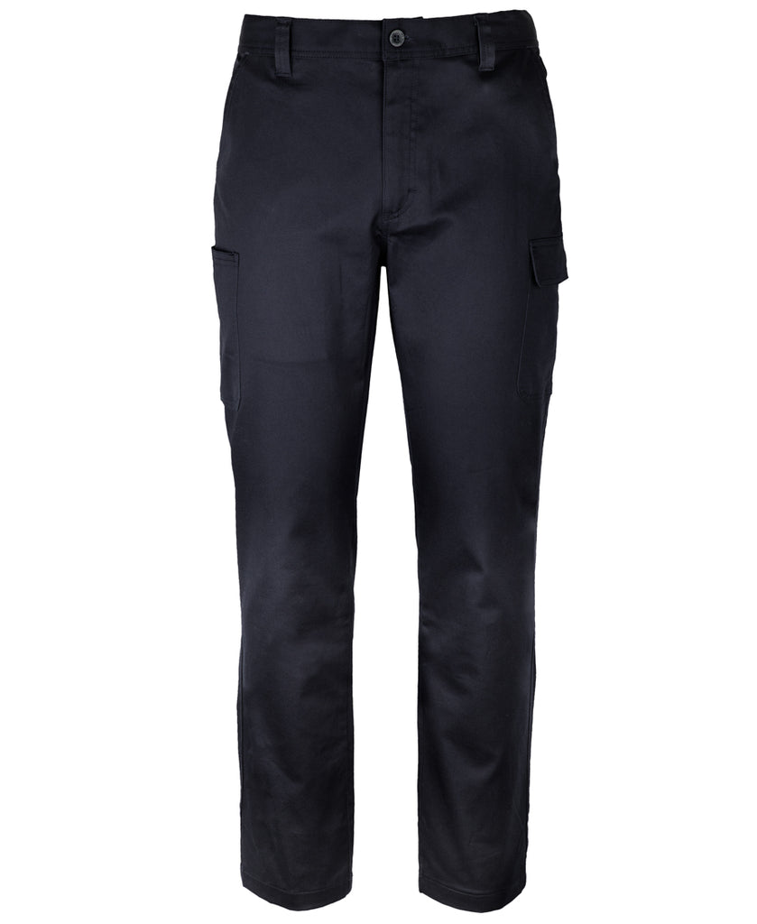 JB's Multi Pkt Stretch Twill Pant (6MTP)