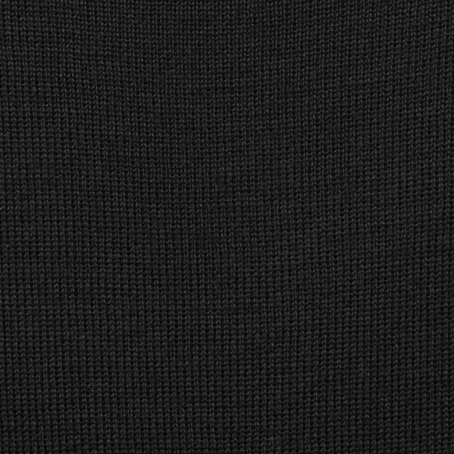 JB's Men's Knitted Vest (6V)