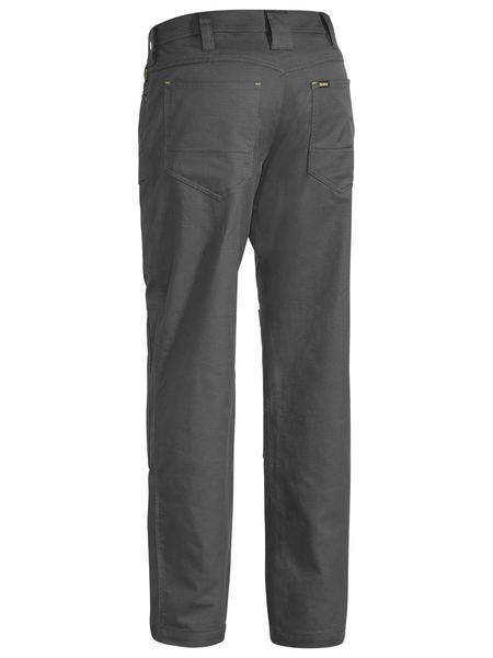 Bisley X Airflow™ Ripstop Vented Work Pant-(BP6474)