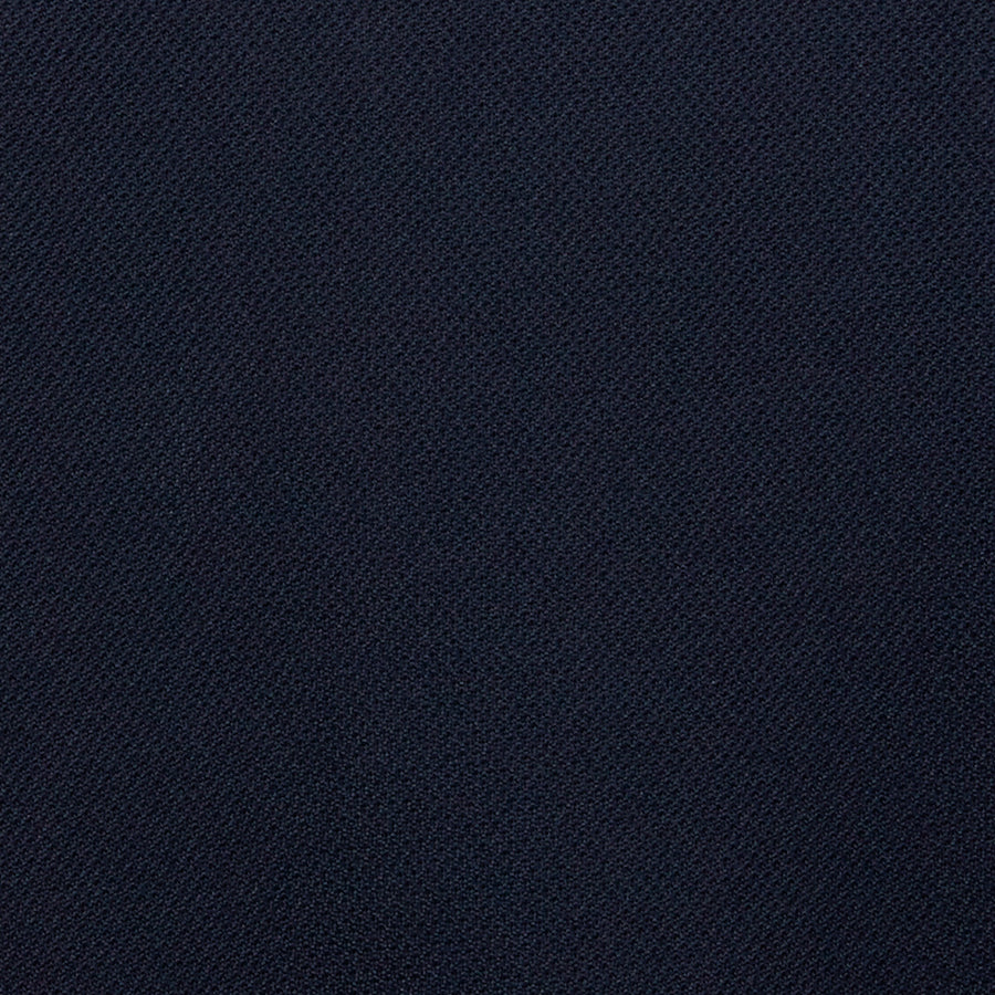 JB's Podium Ladies Bell Polo 1st( 11 colour) (7BEL1)