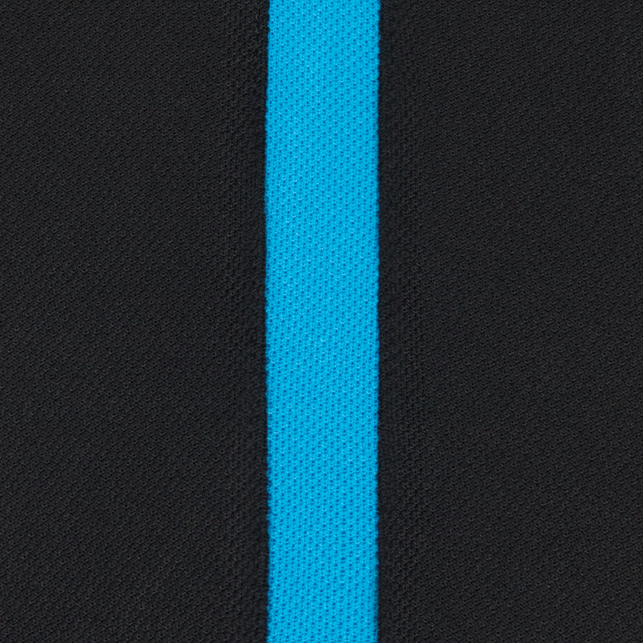 JB's Podium Ladies Bell Polo 1st( 11 colour) (7BEL1)