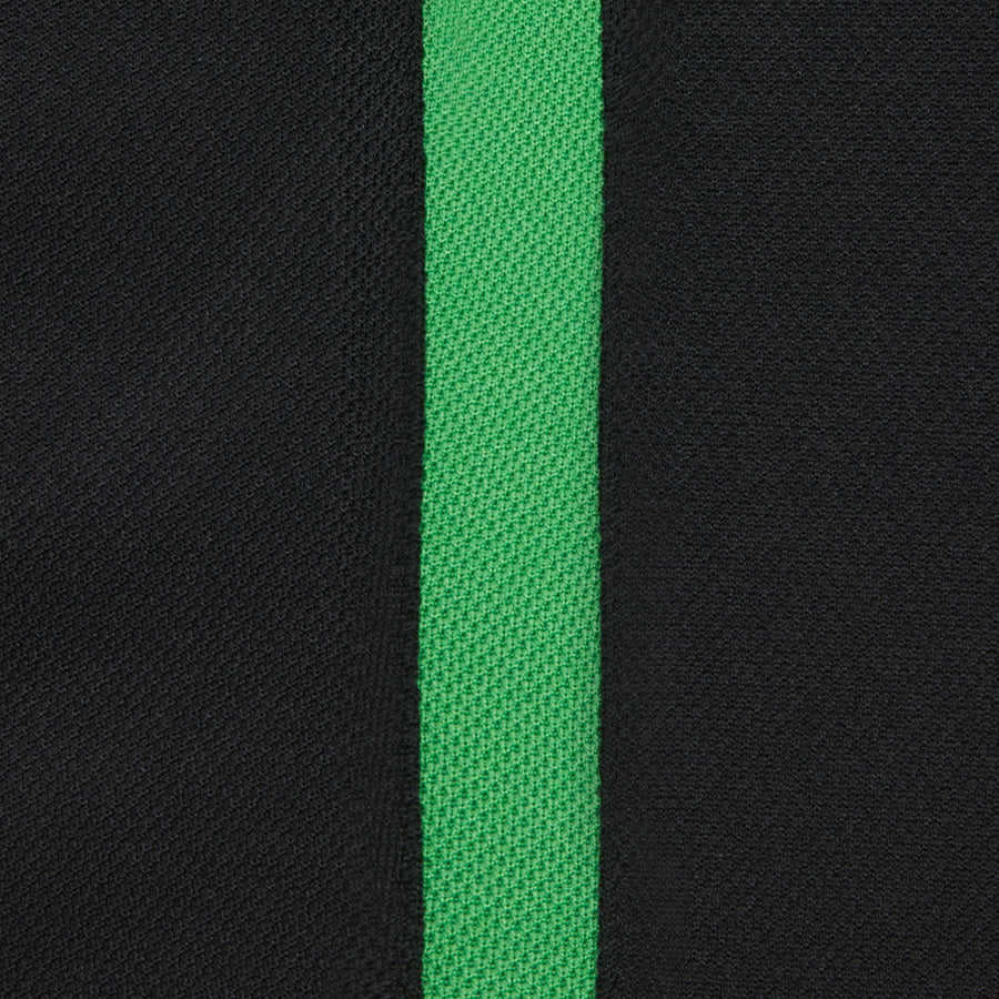 JB's Podium Ladies Bell Polo 1st( 11 colour) (7BEL1)
