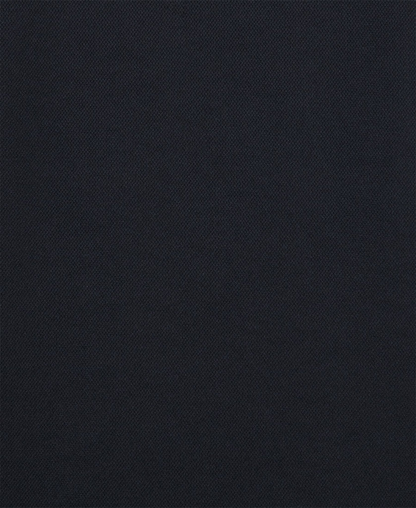Jb's Podium L/S Bell Polo (7BELL)