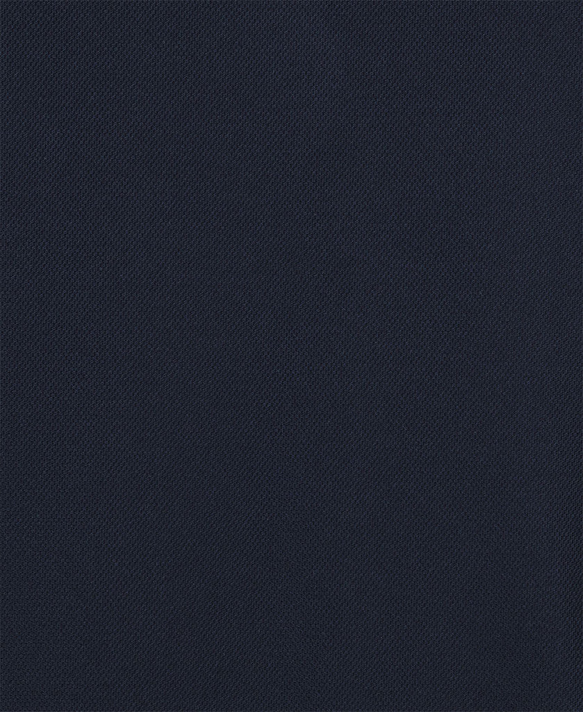 Jb's Podium L/S Bell Polo (7BELL)