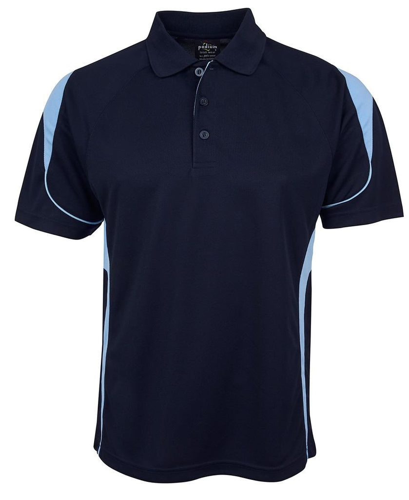 JB'S Bell Polo Adults (7BEL)