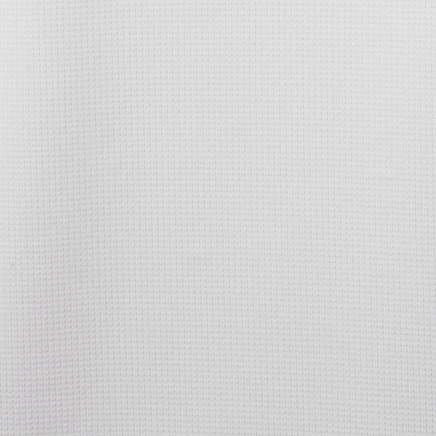 JB's Adult Long Sleeve Poly Polo (7SPL)