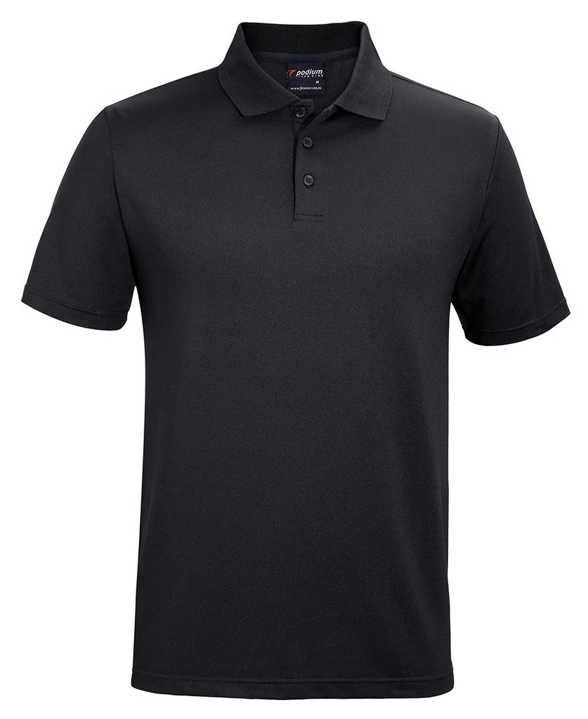 Jb's Podium Stretch Polo (7STP)