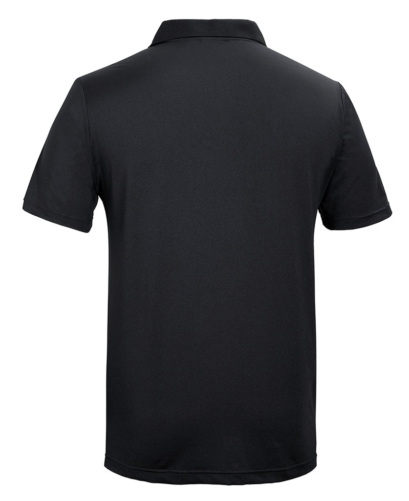Jb's Podium Stretch Polo (7STP)