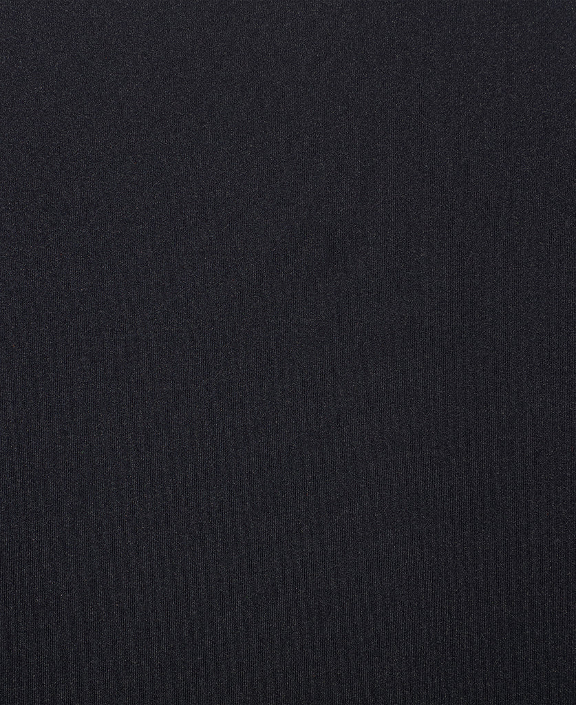 Jb's Podium Stretch Polo (7STP)