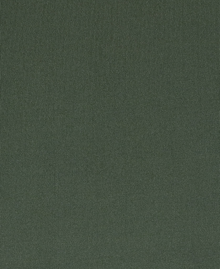 Jb's Podium Stretch Polo (7STP)