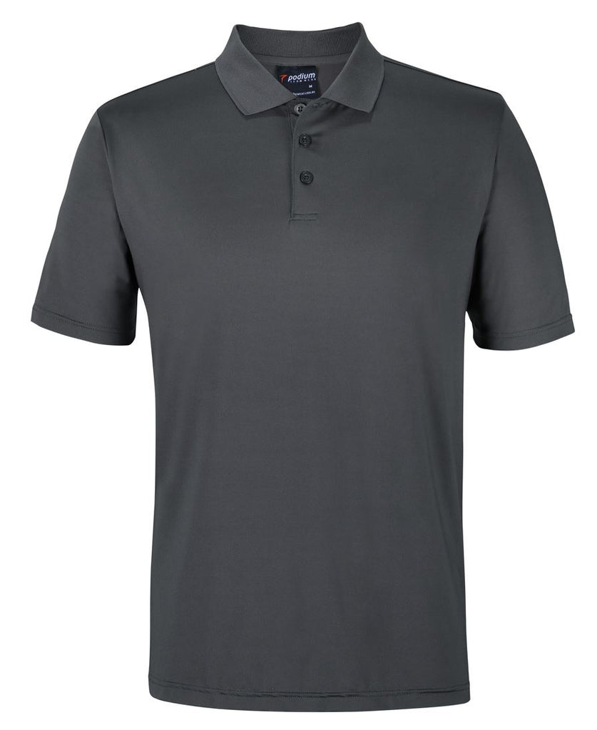Jb's Podium Stretch Polo (7STP)