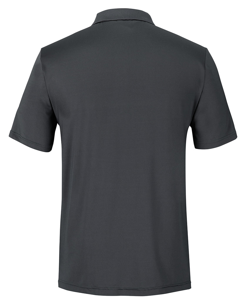 Jb's Podium Stretch Polo (7STP)