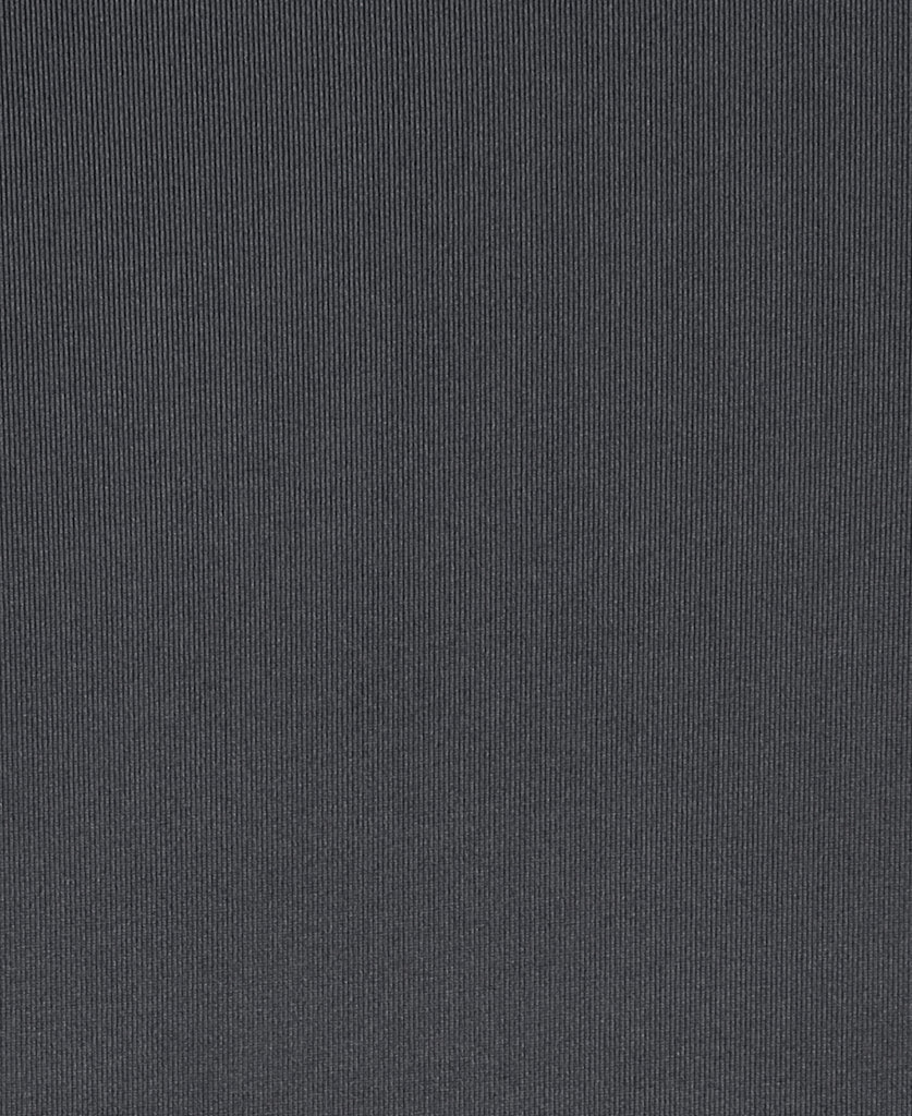 Jb's Podium Stretch Polo (7STP)