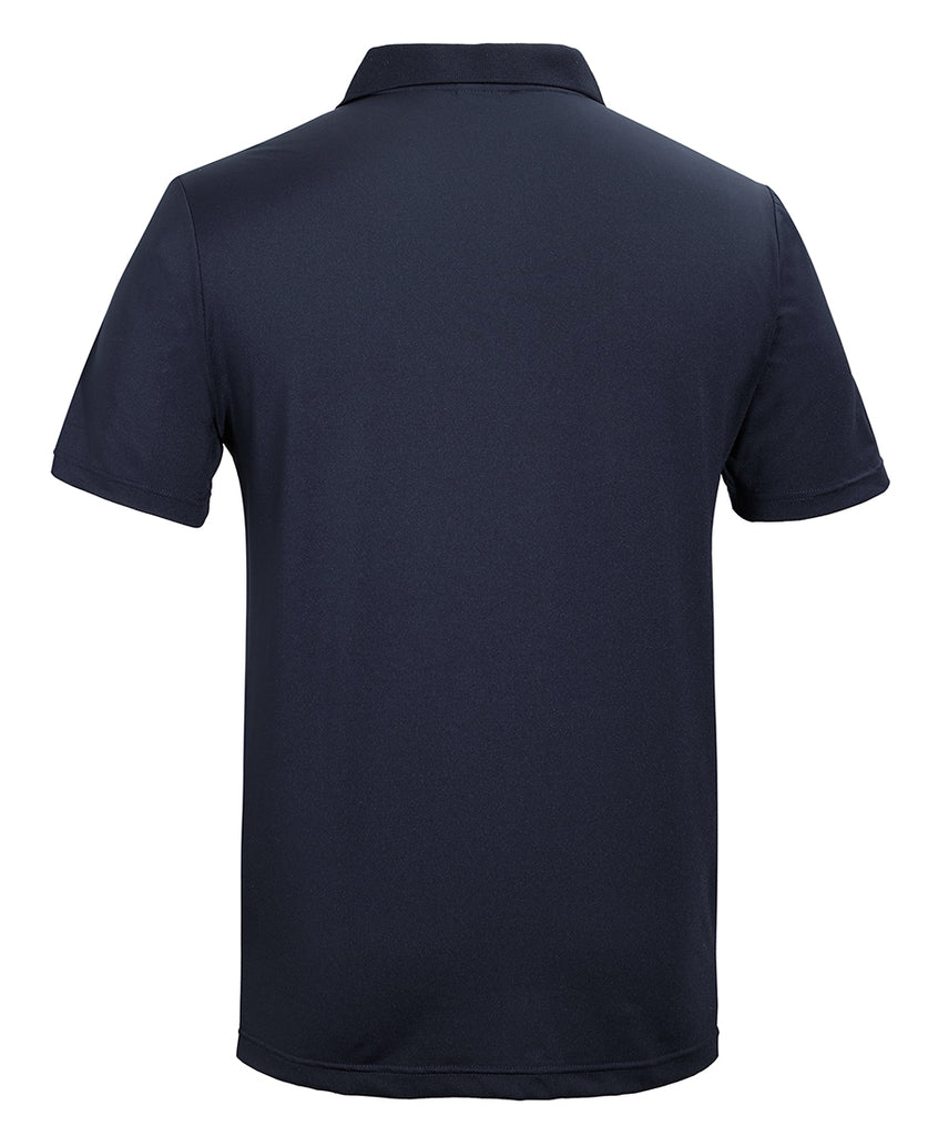 Jb's Podium Stretch Polo (7STP)