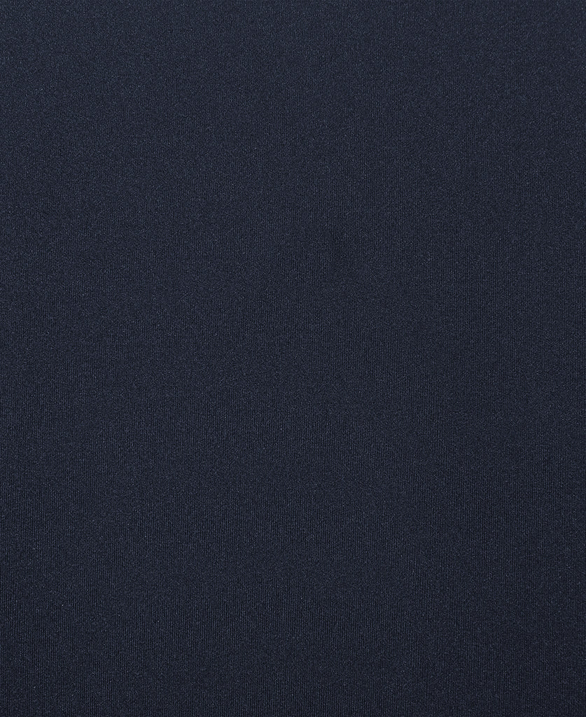Jb's Podium Stretch Polo (7STP)